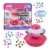 Cool Maker™ DIY Popstyle Bracelet Maker Kit Perspective: front