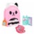 Dreamworks Gabby"s Dollhouse Gabby Girl On-The-Go Travel Set Perspective: front