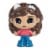 DreamWorks Gabby's Dollhouse Gabby Girl Collectible Toy Figure Perspective: front