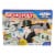 Monopoly® Giant Edition Board Game Perspective: front