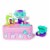 Gabby's Dollhouse Bobble Kitty "MerCat" Potion Pack Perspective: front
