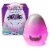 Hatchimals Alive™ Mystery Hatch™ Puffcorn Plush Figure Perspective: front