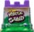 Kinetic Sand Single Container Perspective: front