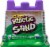 Kinetic Sand Single Container Perspective: front
