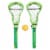 Swimways­™ Hydro Lacrosse™ Outddoor Game For Adults & Kids Perspective: front
