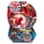 Bakugan® Battle Planet Battle Brawlers Dragonoid Action Figure Perspective: front