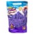 Kinetic Sand, The Original Moldable Sensory Play Sand, Purple Perspective: front