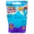 Kinetic Sand, The Original Moldable Sensory Play Sand Toys For Kids Perspective: front