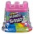 Kinetic Sand - Rainbow Perspective: front