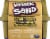 Spin Master Buried Treasure Kinetic Sand Perspective: front