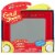 Spin Master  Etch A Sketch Classic Perspective: front