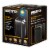 Bostitch® Professional Vertical Electric Pencil Sharpener Perspective: front