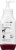 Nature By Canus Original Goats Milk Creamy Body Lotion Perspective: front