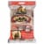 Grampa Willie's White Birch Firewood Perspective: front