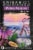 China Mist Primo Passion Naturally Flavored Iced Black Tea Bags Perspective: front