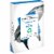 Hammermill Paper for Copy Recycled Paper 86750 Perspective: front