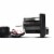 Rockford Fosgate PMX-3 Punch Marine ATV Boat Satellite Digital Media Receiver Perspective: front