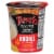 Tapatio Ramen Original Soup Cup Perspective: front