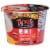 Tapatio Salsa Picante Original Flavor Ramen Noodle Soup Perspective: front
