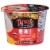 Tapatio Salsa Picante Original Flavor Ramen Noodle Soup Perspective: front