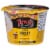 Tapatio Salsa Picante Chicken Flavor Ramen Noodle Soup Perspective: front
