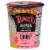 Tapatio Shimp Noodles Soup Cup Perspective: front