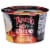 Tapatio® Extra Spicy Ramen Noodle Soup Perspective: front