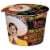 Tapatio® Carne Asada with Lime Flavored Instant Ramen Noodle Soup Mix Perspective: front