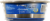 Durapet Stainless Steel Pet Bowl Perspective: front