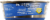 Durapet Stainless Steel Pet Bowl Perspective: front