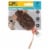 OurPets 1550012618 Mouse Hunter Assorted Styles Perspective: front