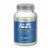 Vita Logic Immune Formula VegCaps Perspective: front