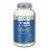 Vita Logic Thyroid Formula™ Perspective: front