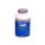 Vita Logic Thyroid Formula™ Perspective: front