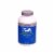 Vita Logic Thyroid Formula™ Perspective: front