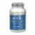 Vita Logic Stomach Formula™ Perspective: front