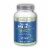 Vita Logic® Osteo Protect Plus Tablets Perspective: front