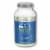 Vita Logic® Osteo Protect Plus Tablets Perspective: front
