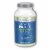 Vita Logic® Osteo Protect Plus Tablets Perspective: front