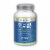 Vita Logic Prostate Formula™ Perspective: front