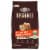 Castor and Pollux Organix Chicken and Oatmeal Recipe Dry Organic Dog Food Perspective: front