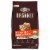 Castor and Pollux Organix Chicken and Oatmeal Recipe Dry Organic Dog Food Perspective: front