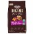 Castor & Pollux Organic Grain Free Chickena and Sweet Potato Dog Food Perspective: front