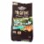 Castor & Pollux® Pristine™ Free-Range Chicken & Sweet Potato Recipe Adult Dry Dog Food Perspective: front