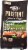 Castor and Pollux Grain Free Beef & Sweet Potato with Raw Bites Dry Organic Dog Food Perspective: front