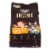 Castor and Pollux Organix Chicken & Brown Rice Dry Organic Cat Food Perspective: front