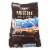 Castor and Pollux Pristine Grain Free Wild-Caught Salmon Dry Organic Cat Food Perspective: front