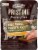 Castor & Pollux Pristine Free Range Chicken Recipe Wet Adult Cat Food Perspective: front