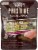 Castor & Pollux Pristine Free Range Turkey Recipe Wet Adult Cat Food Perspective: front