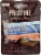 Castor & Pollux Pristine Wild Caught Salmon Recipe Wet Adult Cat Food Perspective: front